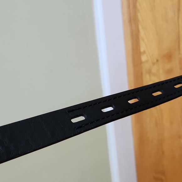 Rag & Bone Field Messenger bag - Picture 14 of 16